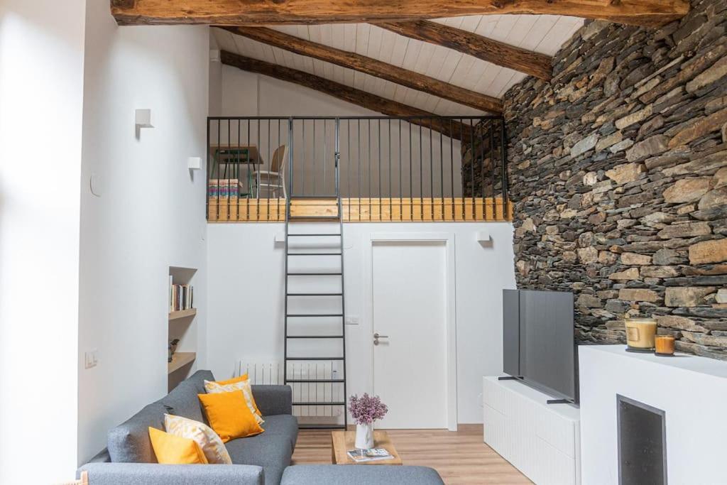 A Casa Dos Ratos Villa Quiroga ภายนอก รูปภาพ